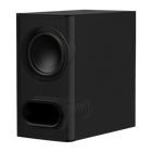 BRAVIA Theater Bar 6, 3.1.2ch with wireless subwoofer, Dolby Atmos®/DTS:X® compatible