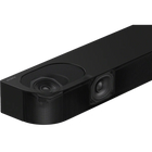 BRAVIA Theater Bar 6, 3.1.2ch with wireless subwoofer, Dolby Atmos®/DTS:X® compatible