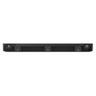 BRAVIA Theater Bar 6, 3.1.2ch with wireless subwoofer, Dolby Atmos®/DTS:X® compatible
