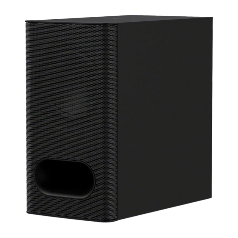 BRAVIA Theater Bar 6, 3.1.2ch with wireless subwoofer, Dolby Atmos®/DTS:X® compatible