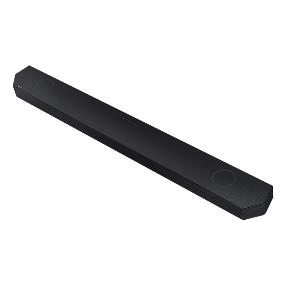 Q-series Soundbar HW-Q800D 5.1.2 ch Sub Woofer (2024)