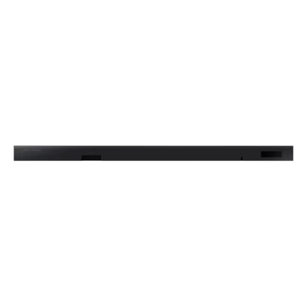 Q-series Soundbar HW-Q800D 5.1.2 ch Sub Woofer (2024)