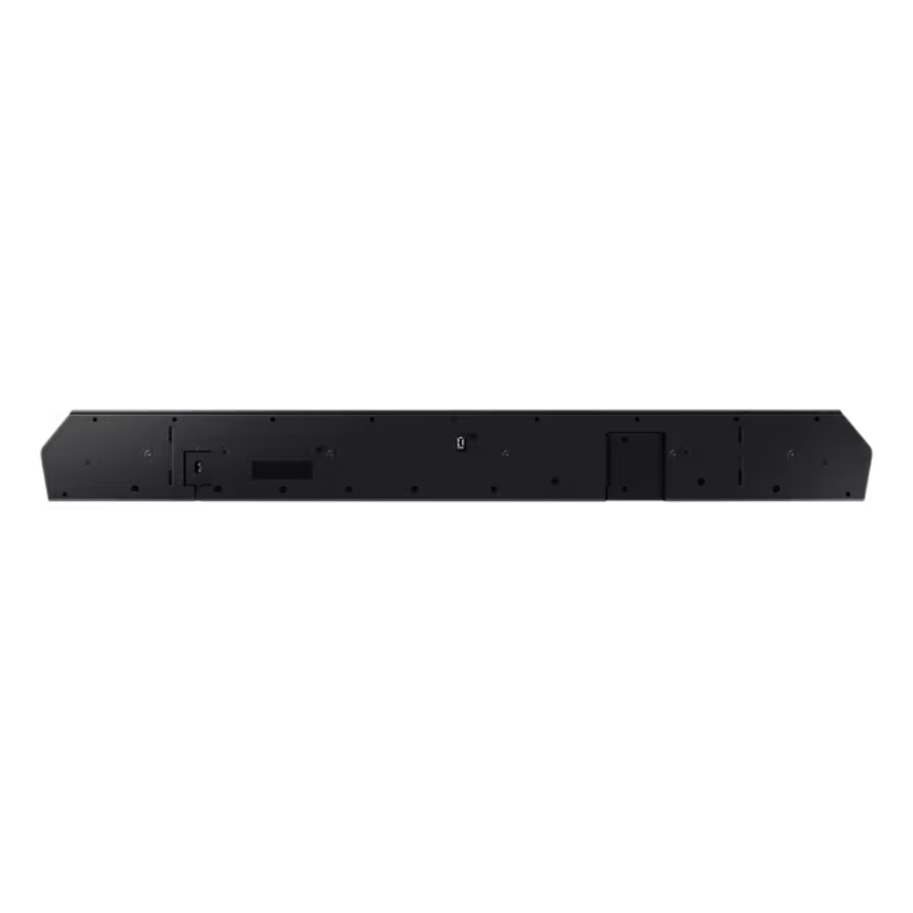 Q-series Soundbar HW-Q800D 5.1.2 ch Sub Woofer (2024)