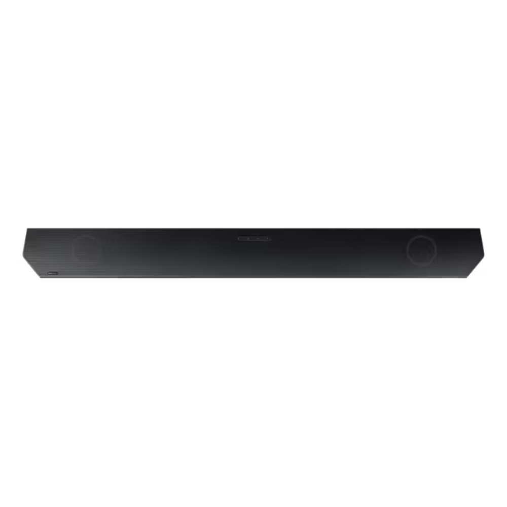 Q-series Soundbar HW-Q800D 5.1.2 ch Sub Woofer (2024)