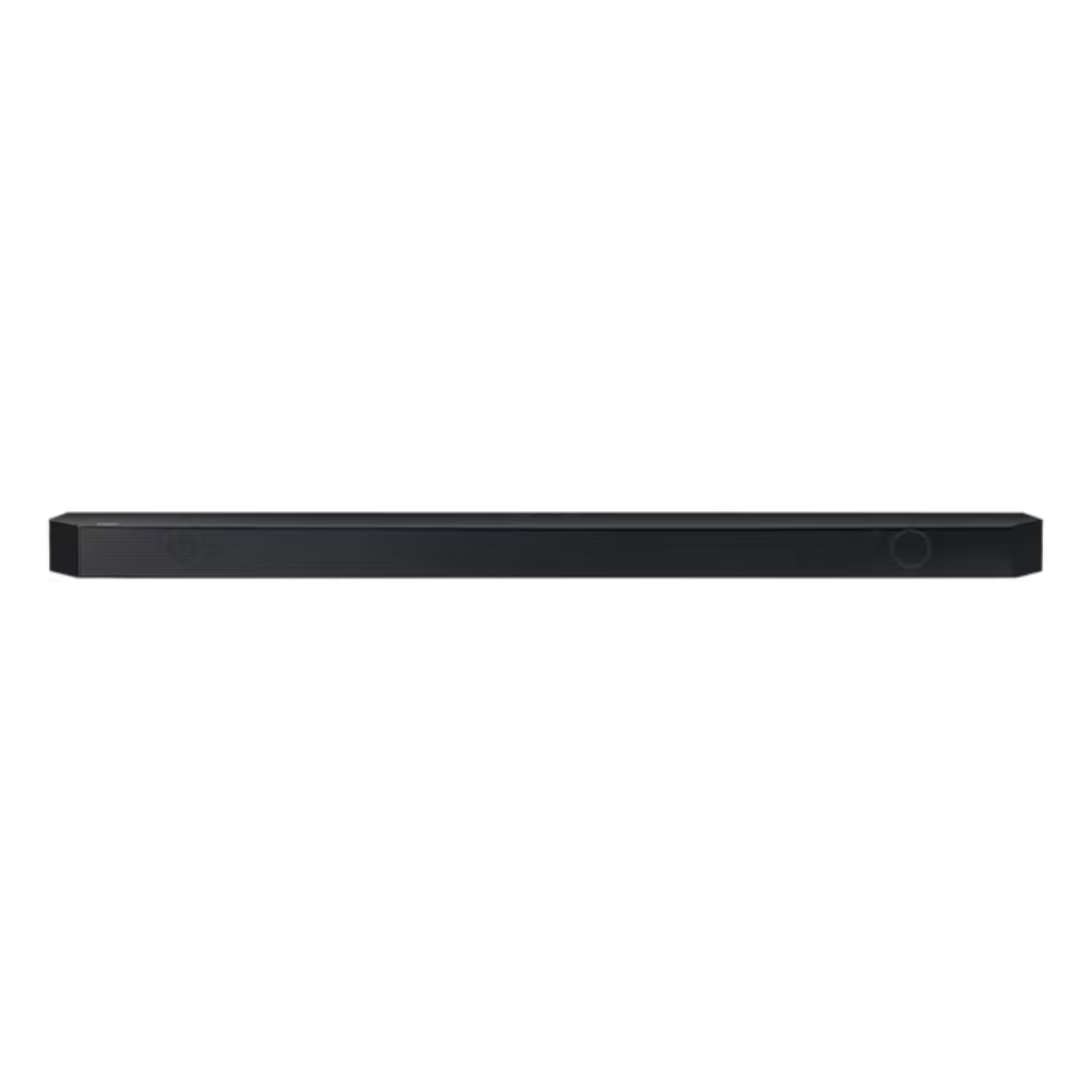 Q-series Soundbar HW-Q800D 5.1.2 ch Sub Woofer (2024)