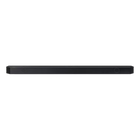 Q-series Soundbar HW-Q800D 5.1.2 ch Sub Woofer (2024)