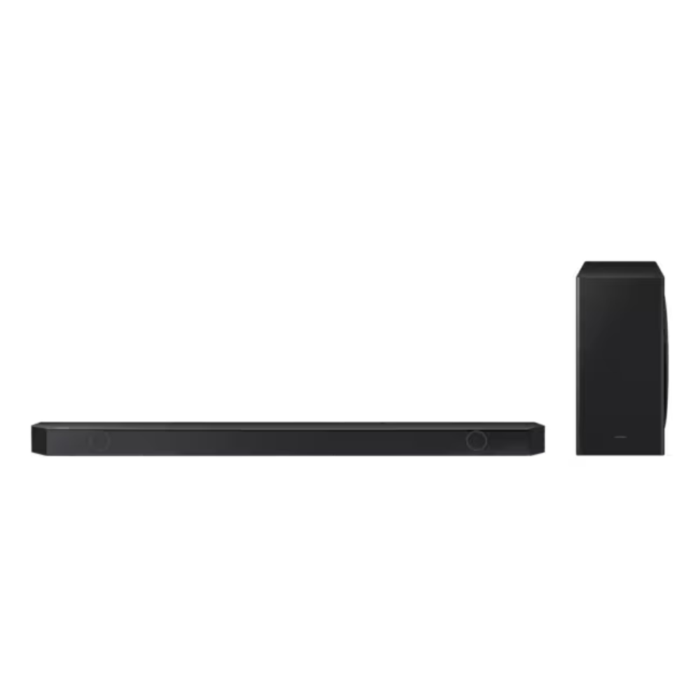 Q-series Soundbar HW-Q800D 5.1.2 ch Sub Woofer (2024)