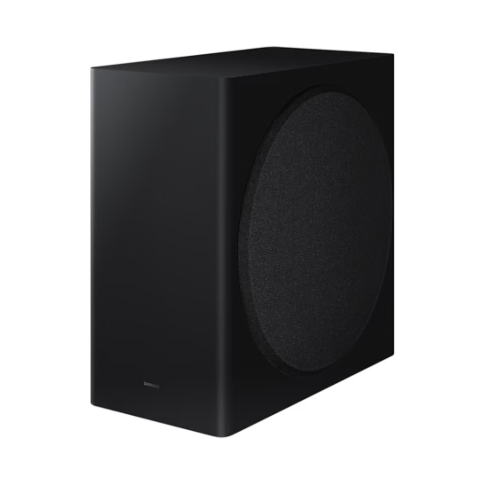 Q-series Soundbar HW-Q800D 5.1.2 ch Sub Woofer (2024)
