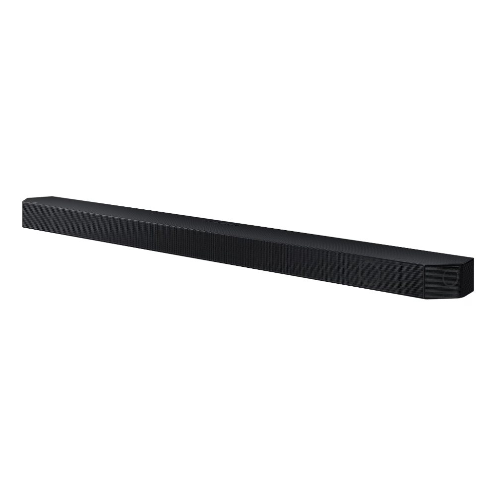 Q-series Soundbar HW-Q800D 5.1.2 ch Sub Woofer (2024)