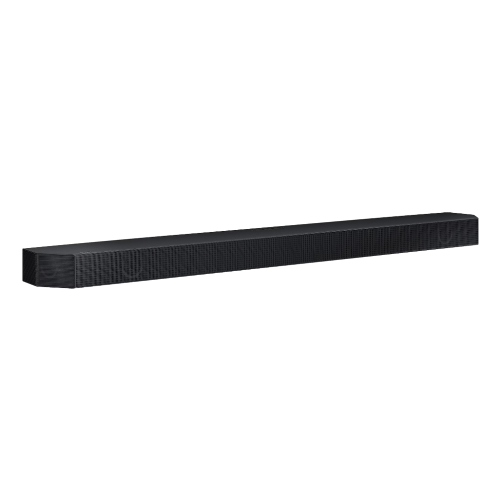 Q-series Soundbar HW-Q800D 5.1.2 ch Sub Woofer (2024)