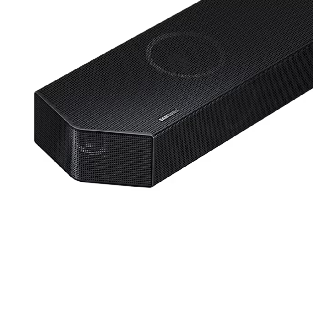 Q-series Soundbar HW-Q800D 5.1.2 ch Sub Woofer (2024)
