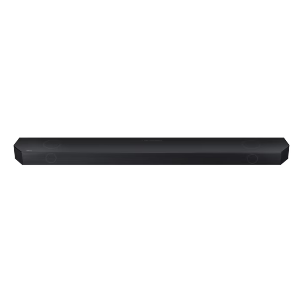 Q-series Soundbar HW-Q800D 5.1.2 ch Sub Woofer (2024)