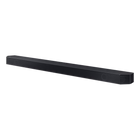 Q-series Soundbar HW-Q910D 9.1.4 ch Sub Woofer & Rear Speaker (2024)