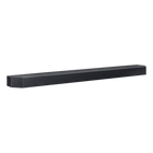 Q-series Soundbar HW-Q910D 9.1.4 ch Sub Woofer & Rear Speaker (2024)