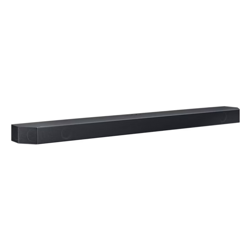 Q-series Soundbar HW-Q910D 9.1.4 ch Sub Woofer & Rear Speaker (2024)