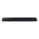 Q-series Soundbar HW-Q910D 9.1.4 ch Sub Woofer & Rear Speaker (2024)