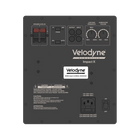 Velodyne Impact X 10″ (Demo Unit)