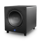 Velodyne Impact X 10″ (Demo Unit)