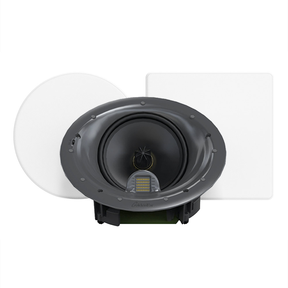 Invisa HTR 7000 (Each)