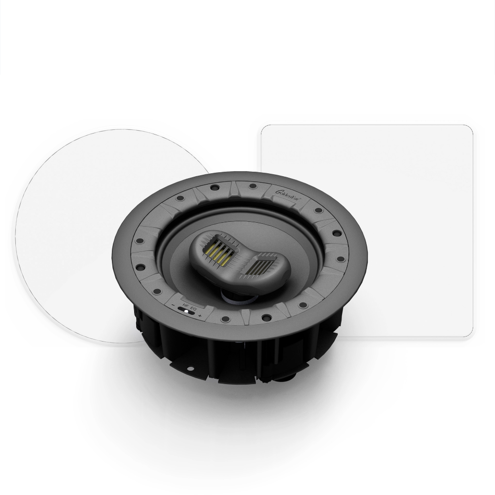 Invisa SP 652 (Each)