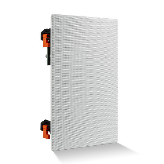 JBL Stage 260W 2-Way 6.5in (166mm) In-Wall Loudspeaker  (Demo) (Each)
