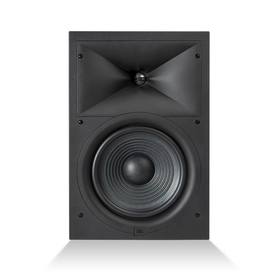 JBL  Stage 280W 2-Way Dual 5.25" (130mm) In-Wall Loudspeaker  (Demo) (Each)