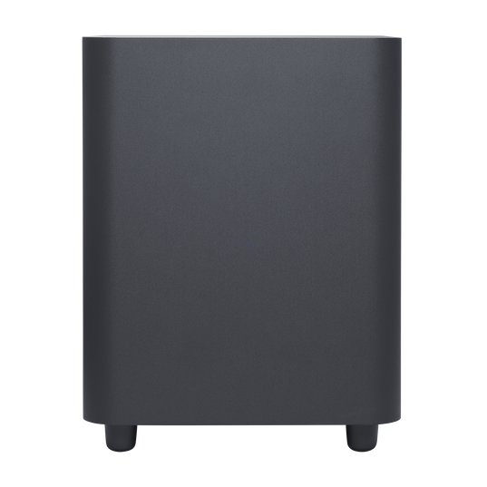 JBL BAR 1300X 11.4 Soundbar Black