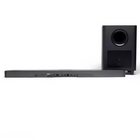 JBL Bar 5.1 (Demo Unit)