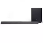 JBL Bar 5.1 (Demo Unit)