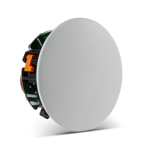 JBL Stage 260C 2-way 6.5in (166mm) In-Ceiling Loudspeaker (Demo) (Each)