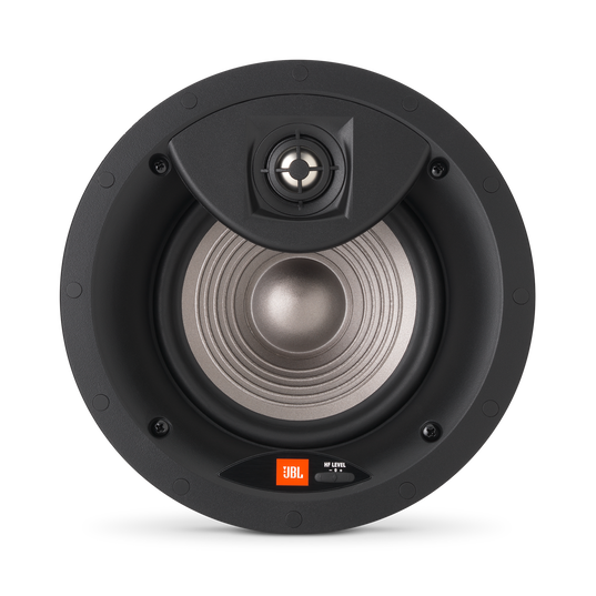JBL Studio 2 6IC 6.5-Inch In-Ceiling Loudspeaker (Eeach) (Demo)