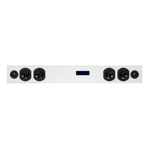 KIN Play Soundbar II