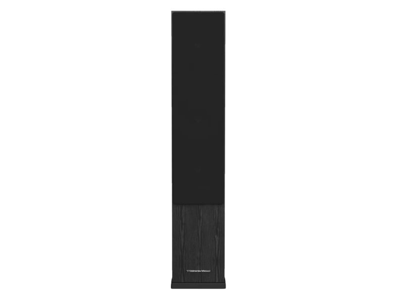 Cerwin Vega- LA365 6.5 Inch 3-Way Tower Speaker Each