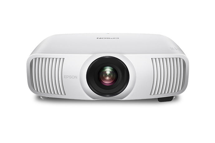 Epson Home Cinema LS11000 4K PRO-UHD Laser Projector