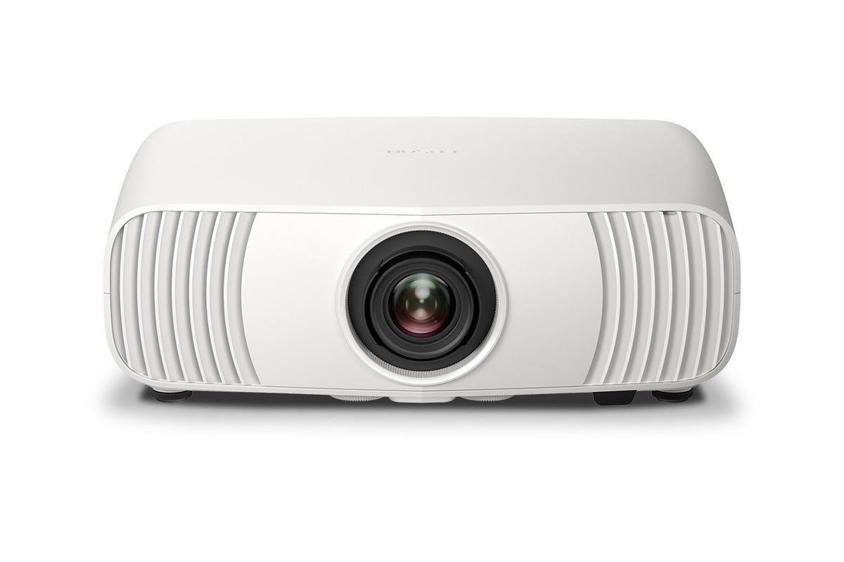 Epson Home Cinema LS5000 4K HDR Laser Projector