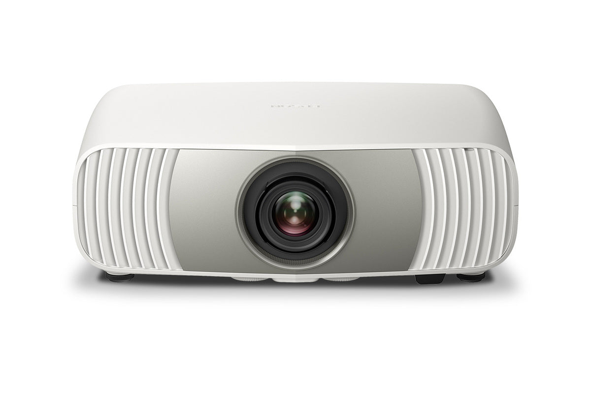 Epson New Home Cinema LS6000 4K HDR Laser Projector