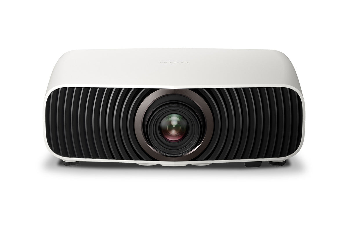 Epson New Home Cinema LS7500 4K HDR Short Throw Laser Projector