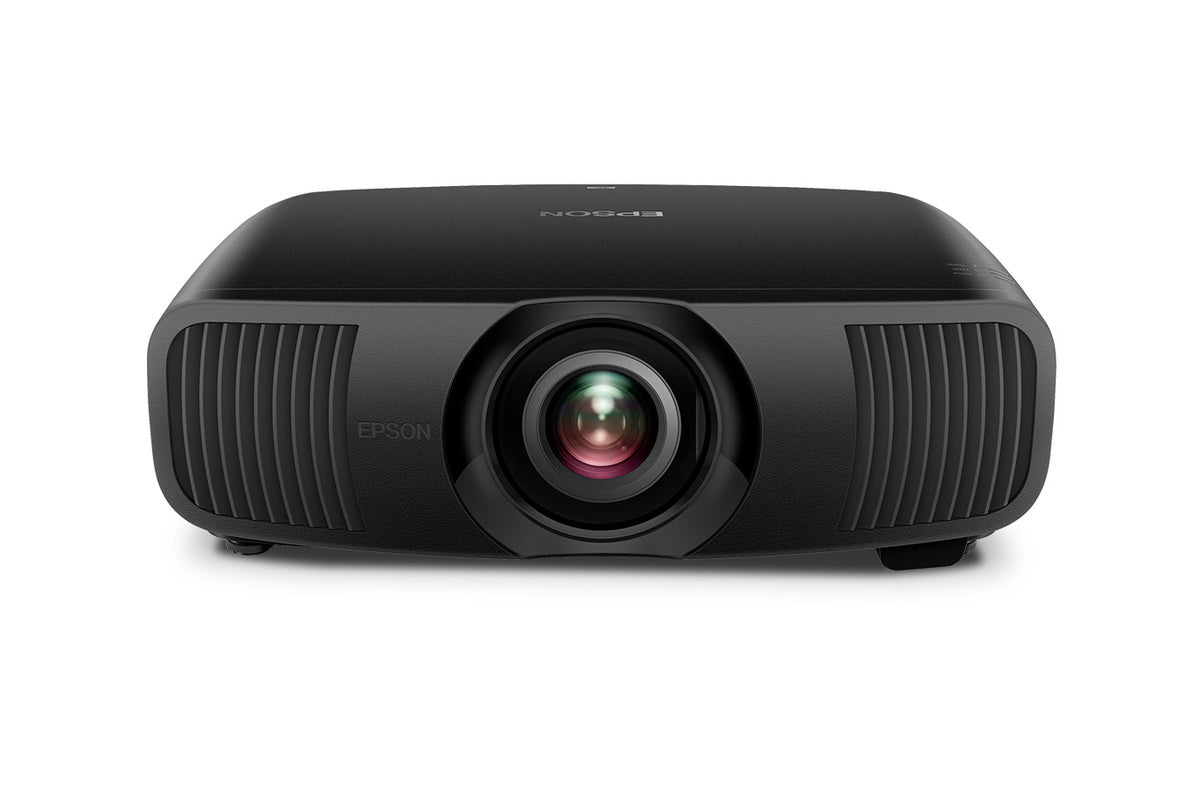 Epson  Pro Cinema LS9000 4K HDR 3LCD Laser Projector