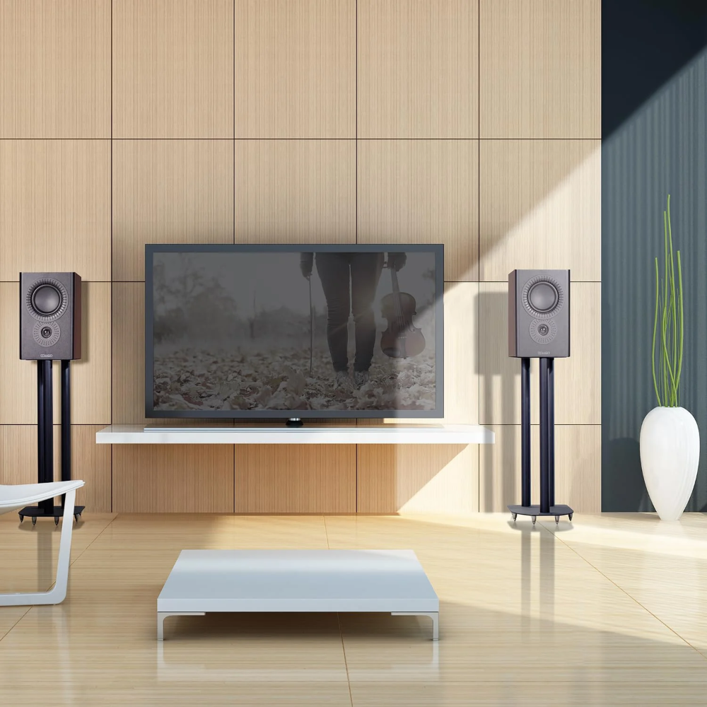 LX-1 MKII