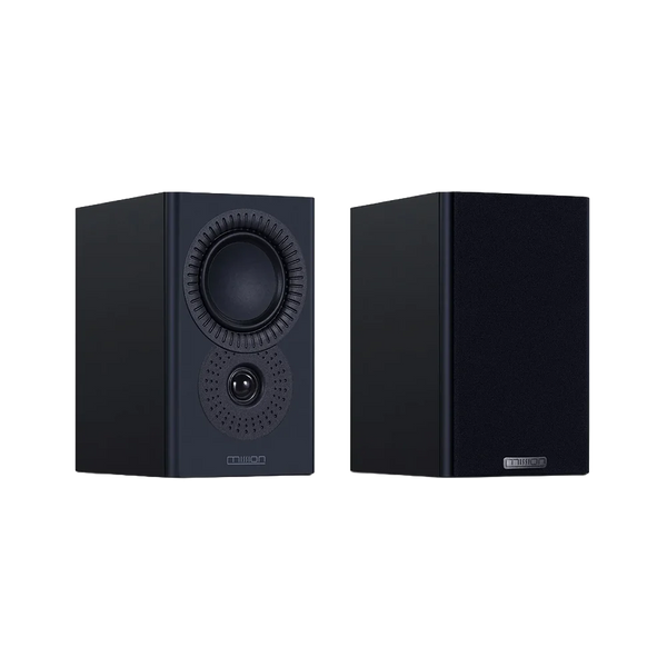 LX-1 MKII (Demo)