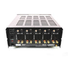 MPA 5150 (Demo Unit)