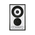 Mission 750 Bookshelf Speakers (Pair)