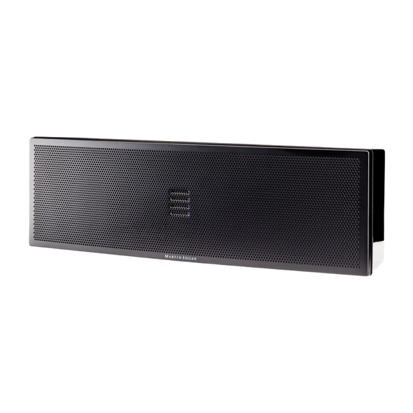 Motion 6i (Demo Unit)