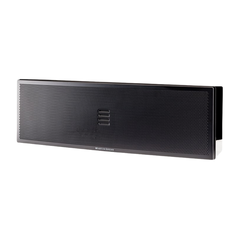Motion 6i (Demo Unit)