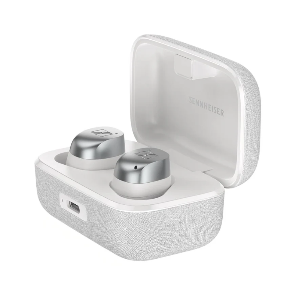 MOMENTUM True Wireless 4 - 4th generation