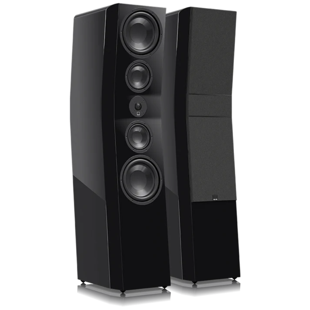 Ultra Evolution Pinnacle