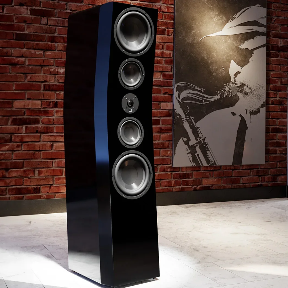 Ultra Evolution Pinnacle