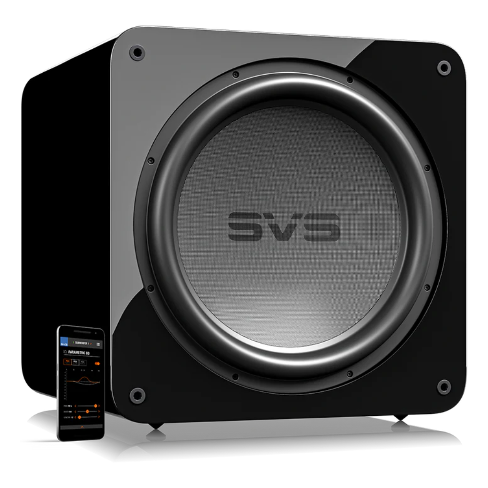 SB17-Ultra R|Evolution