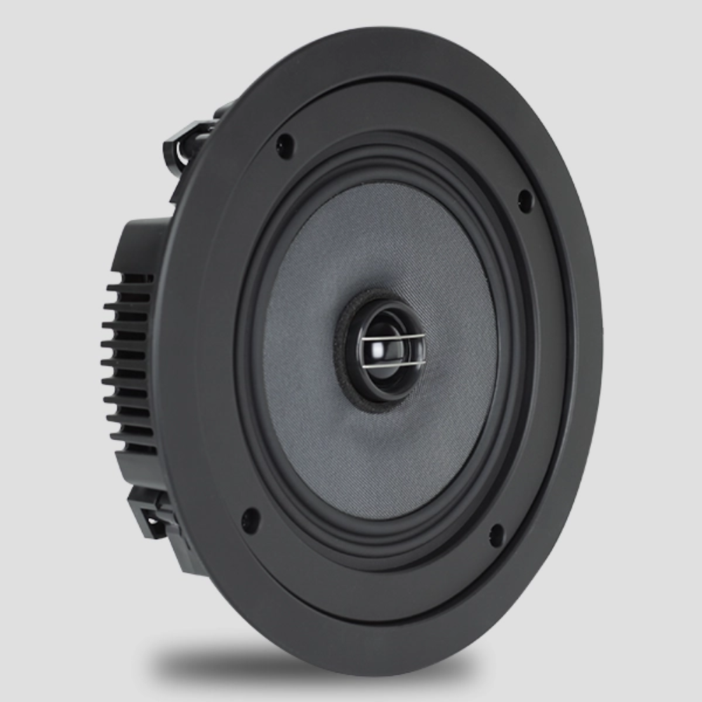 KIN IC6 Ultra Slim In-Ceiling Speaker