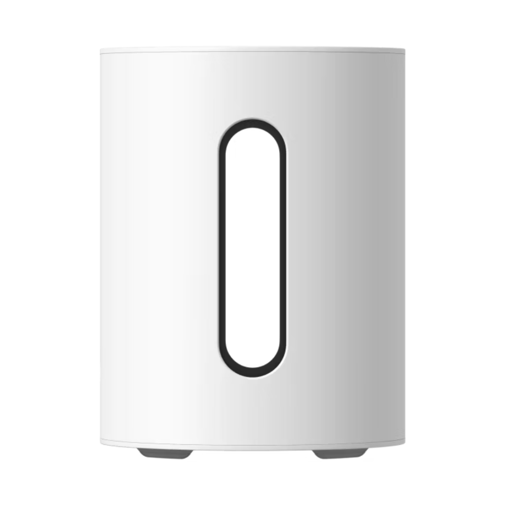 Sub Mini